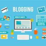 Come creare un blog di successo