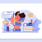 L'importanza della manutenzione del sito web.